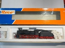 Roco 43230 1058 gebraucht kaufen  Zülpich