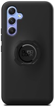 Coque téléphone quad d'occasion  Saint-Christol-lès-Alès