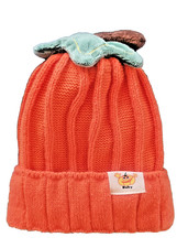 Pumpkin hat for sale  Millsboro