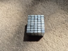 neodymium magnets n52 for sale neodymium magnets n52 for sale NOTTINGHAM