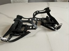 wellgo pedals for sale wellgo pedals for sale HARLOW