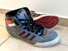 Adidas hard court gebraucht kaufen  München