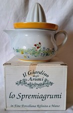 Dixan gadget pubblicitario usato  Palermo