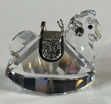 Swarovski crystal ornament for sale  Phoenix