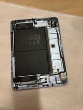 Apple ipad air usato  Villachiara