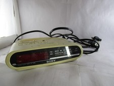 Title sony dream for sale  WESTON-SUPER-MARE