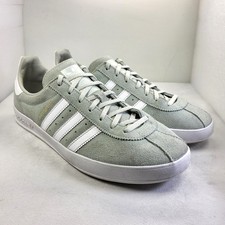 Adidas broomfield mens for sale  SIDCUP