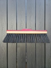Bricklayers horsehair broom for sale  ROMFORD