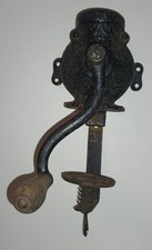 antique coffee grinder parts for sale antique coffee grinder parts for sale Kendallville