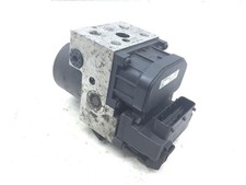 Dispositivo modulo pompa usato  Viareggio