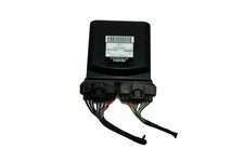 Calculateur ecu 8200156879 d'occasion  Lambersart