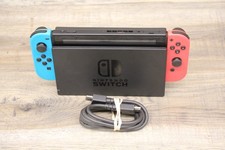 Nintendo switch video for sale  Columbus
