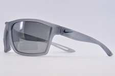 Nike LEGEND S EV1061 001 cinza lobo fosco/cinza prata Fl, tamanho 60-14-125 comprar usado  Enviando para Brazil