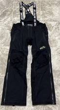 Arctic cat arcticwear for sale  Dayton