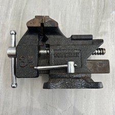 Vintage columbian swivel for sale  Miami