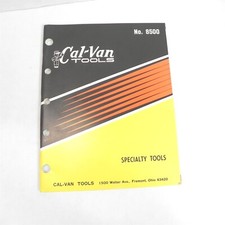 Vintage 1990s cal for sale  Albany