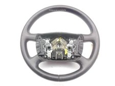Volante per passat usato  Ferrara