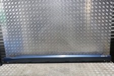 Focus mk4 line for sale  BENFLEET