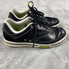 Crocs preston golf for sale  Plainwell