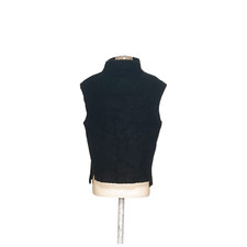 Zara black women for sale  Greer