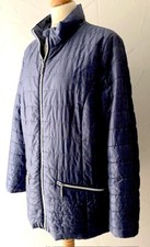 Anorak veste taille d'occasion  Thionville
