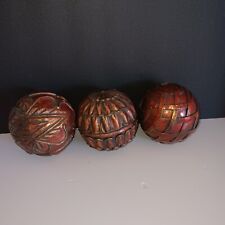 Game carpet balls for sale  Fairfield