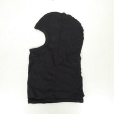 Cagoule type hublot d'occasion  Bourg-Argental