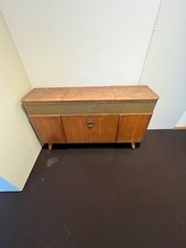 1950 super seltener gebraucht kaufen  Hamburg