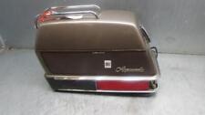 Honda gl1200 goldwing for sale  NEWCASTLE