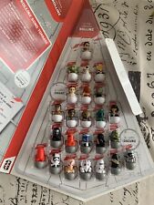 Star wars rollinz usato  Solbiate Olona