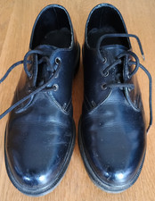 Martens airwair 1461 for sale  HORNCHURCH
