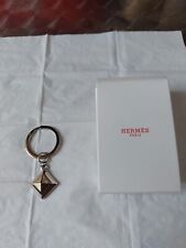 Hermes porte clé d'occasion  Marseille V