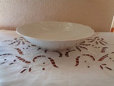 Deshoulières limoges plat d'occasion  France