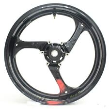 honda cbr 1000 rr front wheel for sale  EGHAM