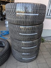 Winterreifen 255 r19 gebraucht kaufen  Laupheim