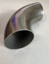 Curve scaldare gradi usato Curve scaldare gradi usato  Bergamo