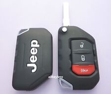 Oem jeep wrangler for sale  Saint Petersburg