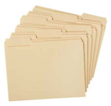 Heavyweight file folder for sale  Monroe Township
