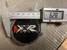 Saab 63mm wheel for sale  GRANTHAM