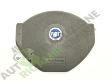 188a4000 air bag usato  Rimini