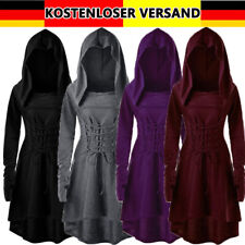 Halloween umhang kostüm gebraucht kaufen  Deutschland