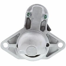 Denso auto parts for sale  Huntersville