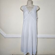 Bertertex white vintage for sale  ILFORD