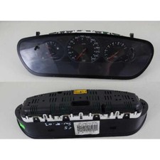 Quadro strumenti 9651481380 usato Quadro strumenti 9651481380 usato  Vajont