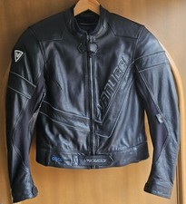 Vanucci damen motorrad gebraucht kaufen  Lohr a.Main