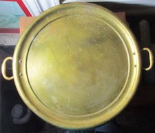 Antique brass bronze for sale  South Portland