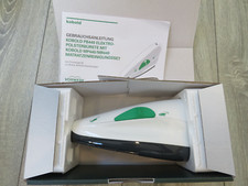 Neu vorwerk kobold gebraucht kaufen  Aalen