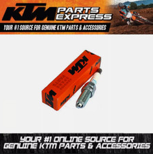 New oem ktm for sale  Odessa