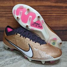 Nike zoom vapor for sale  Gibsonia