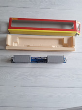 Hornby boxed modern for sale  PEMBROKE